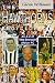 Book The Hawthorns Encyclopedia: An A-Z of West Bromwich Albion