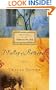 A Valley of Betrayal (Chronicles of the Spanish Civil War, Book 1)