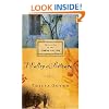A Valley of Betrayal (Chronicles of the Spanish Civil War, Book 1)