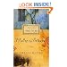 A Valley of Betrayal (Chronicles of the Spanish Civil War, Book 1)