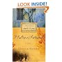 A Valley of Betrayal (Chronicles of the Spanish Civil War, Book 1)