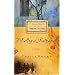 A Valley of Betrayal (Chronicles of the Spanish Civil War, Book 1)