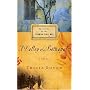 A Valley of Betrayal (Chronicles of the Spanish Civil War, Book 1)