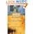 A Valley of Betrayal (Chronicles of the Spanish Civil War, Book 1)