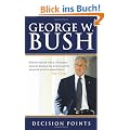 Decision Points