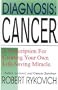 Diagnosis Cancer