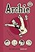 Archie Archives Volume 8