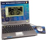 Eigenschaften Vtech 80-65547 / Vtech 80-65547 - Schulcomputer 