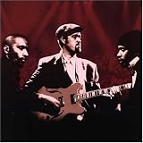 Soulive