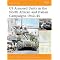 Osprey Battle Orders Series, 1-40