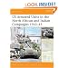 US Armored Units in the North Africa and Italian Campaigns 1942-45 (Battle Orders)