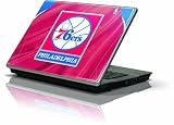 Skinit Protective Skin (Fits Latest Generic 17" Laptop/Netbook/Notebook);NBA ORLANDO MAGIC