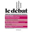 D�tails sur le produit