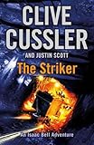 The striker