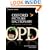 Oxford Picture Dictionary: English/Arabic