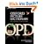 Oxford Picture Dictionary: English/Arabic