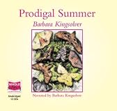 Prodigal Summer
