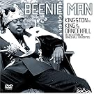 From Kingston to King: Greatest Hits So Far