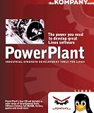  : Power Plant 4