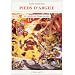 Les Annales du Disque-Monde, Tome 19 : Pieds d'argile