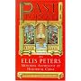 Past Poisons: An Ellis Peters Memorial Anthology of Historical Crime: Brother Cadfael's Legacy