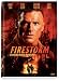 DVD : Firestorm - Brennendes Inferno