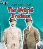 Review Heinemann  / The Wright Brothers (Lives and Times)