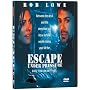 Escape Under Pressure