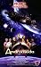 DVD : Andromeda Vol. 1.06: Der heilige Gral/Genie an Bord