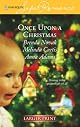 Once Upon a Christmas (Harlequin Superromance, No. 1380)