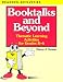 Booktalks and Beyond  : Themat...