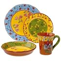Provence Collection