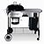 Weber 2005 Model 841001 22 1/2-Inch Performer Charcoal Grill $250