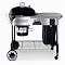 Have a real BBQ that is a visceral and spiritual experince