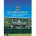 Wimbledon: The Official History of the Championships