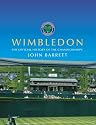 Wimbledon: The Official History of the Championships