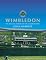 Wimbledon: The Official History of the Championships