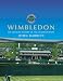 Book Wimbledon: The Official History of the Championships