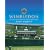 Wimbledon: The Official History of the Championships
