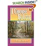 I Choose to Live: A Journey Through Life with ALS