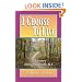 I Choose to Live: A Journey Through Life with ALS