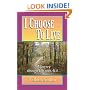 I Choose to Live: A Journey Through Life with ALS