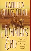 Summer's End