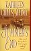 Summer's End by Kathleen Gilles Seidel ISBN 0061013889