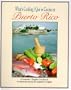 What's Cooking - Que Se Cocina En Puerto Rico: An English-Spanish Cookbook