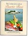 What's Cooking - Que Se Cocina En Puerto Rico: An English-Spanish Cookbook