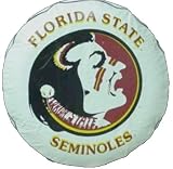 Florida State University Tire Cover