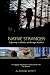 Native Stranger
