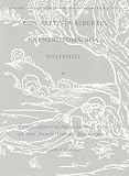 Leon Battista Alberti s Hypnerotomachia Poliphili: Re-Cognizing the Architectural Body in the Early Italian Renaissance