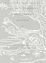Leon Battista Alberti's Hypnerotomachia Poliphili: Re-Cognizing the Architectural Body in the Early Italian Renaissance